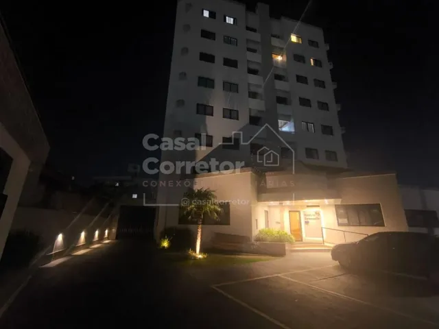 Imagem 10: Apartamento Padrão no Centro com 3 Dormitórios