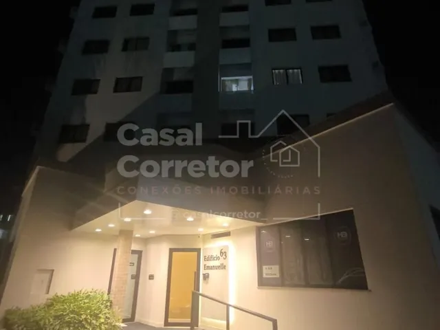 Imagem 14: Apartamento Padrão no Centro com 3 Dormitórios