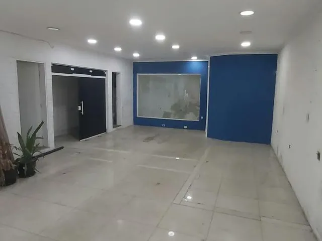 Imagem: Bussiness Premises em São Paulo - São