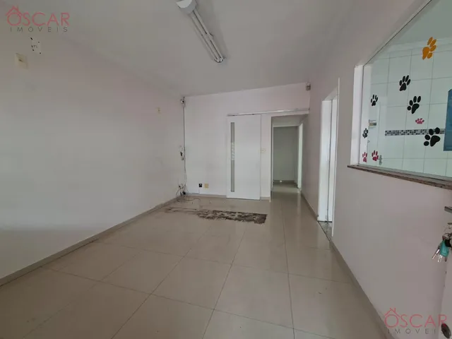 Imagem 14: Bussiness Premises em São Paulo - São Paulo, Jardim Maringá