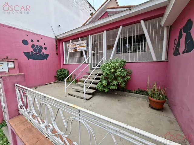Imagem 3: Bussiness Premises em São Paulo - São Paulo, Jardim Maringá