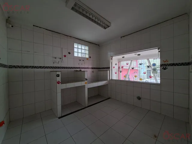 Imagem 2: Bussiness Premises em São Paulo - São Paulo, Jardim Maringá