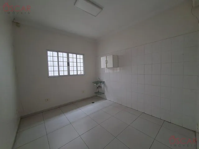 Imagem 10: Bussiness Premises em São Paulo - São Paulo, Jardim Maringá