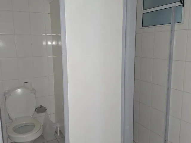Imagem 6: Bussiness Premises em São Paulo - São Paulo, Jardim Maringá