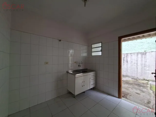 Imagem 4: Bussiness Premises em São Paulo - São Paulo, Jardim Maringá