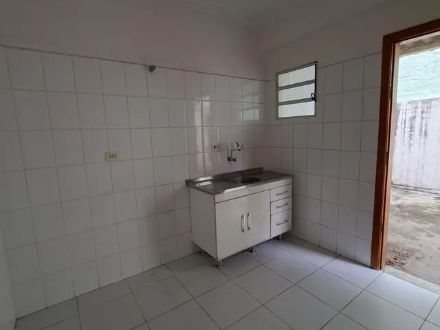 Imagem 7: Bussiness Premises em São Paulo - São Paulo, Jardim Maringá