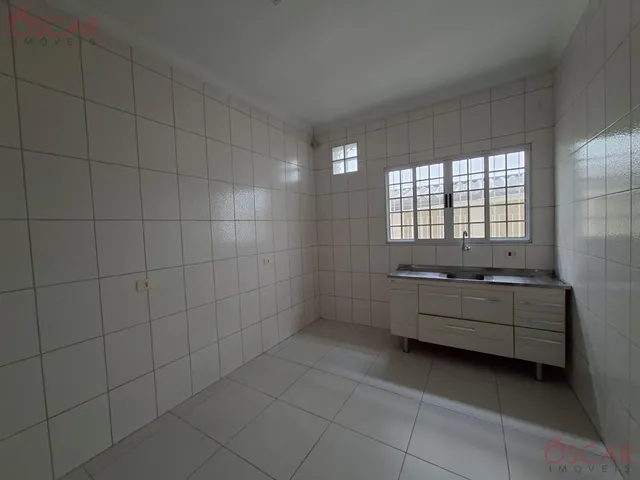 Imagem 15: Bussiness Premises em São Paulo - São Paulo, Jardim Maringá