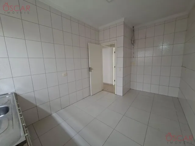 Imagem 11: Bussiness Premises em São Paulo - São Paulo, Jardim Maringá