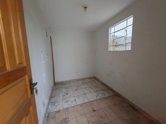 Imagem 12: Bussiness Premises em São Paulo - São Paulo, Jardim Maringá