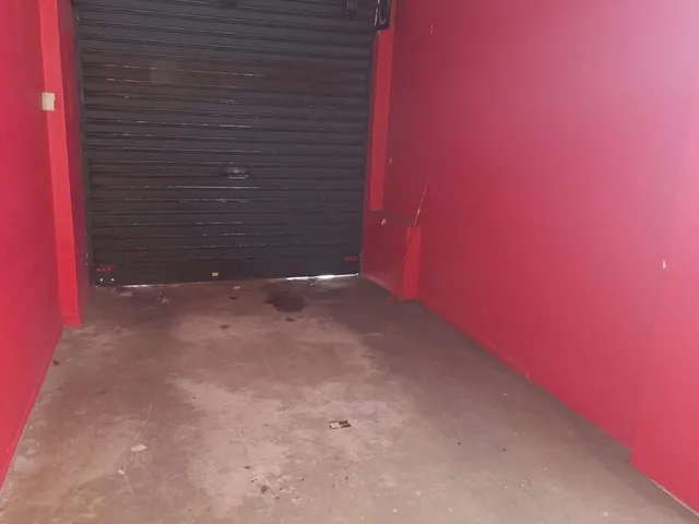 Imagem 8: Bussiness Premises em São Paulo - São Paulo, Jardim Maringá