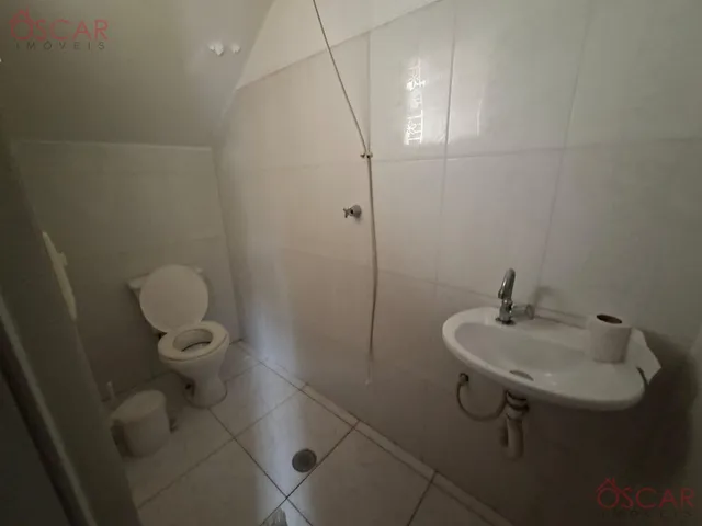 Imagem 5: Bussiness Premises em São Paulo - São Paulo, Jardim Maringá