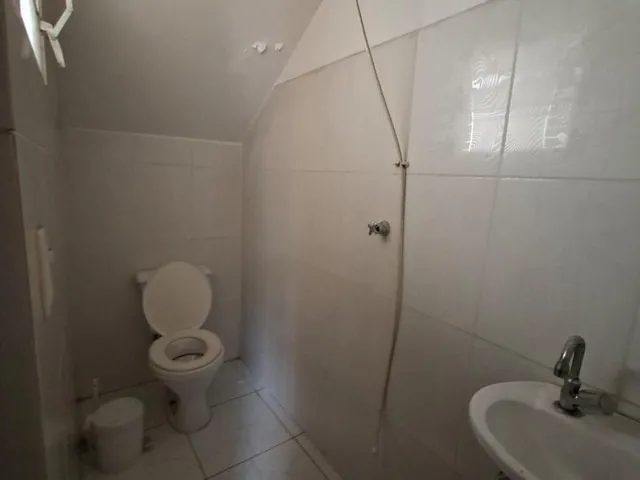 Imagem 9: Bussiness Premises em São Paulo - São Paulo, Jardim Maringá