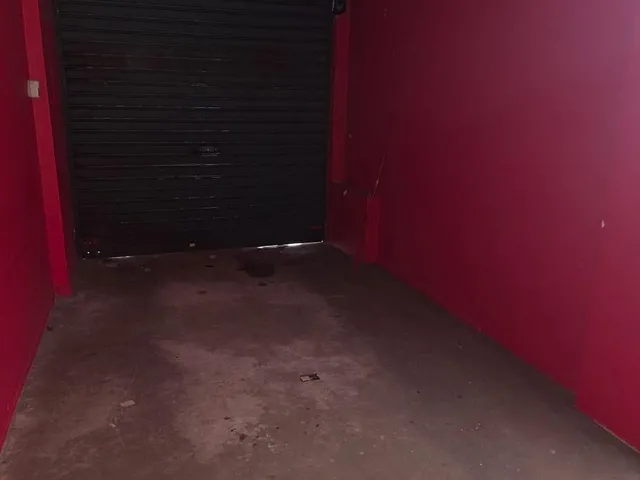 Imagem 13: Bussiness Premises em São Paulo - São Paulo, Jardim Maringá