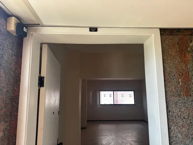 Imagem 11: Sa93112) Sala Comercial Medindo 36M² Localizada na Aldeota