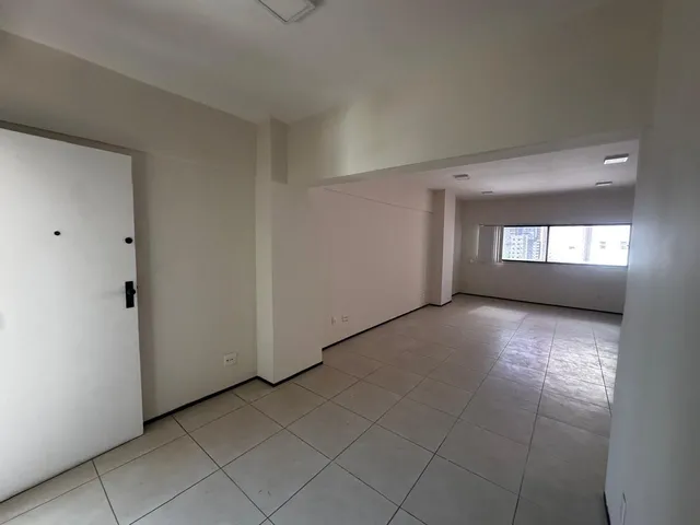 Imagem 8: Sa93112) Sala Comercial Medindo 36M² Localizada na Aldeota