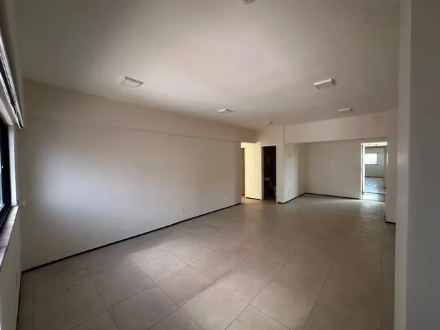 Imagem 10: Sa93112) Sala Comercial Medindo 36M² Localizada na Aldeota