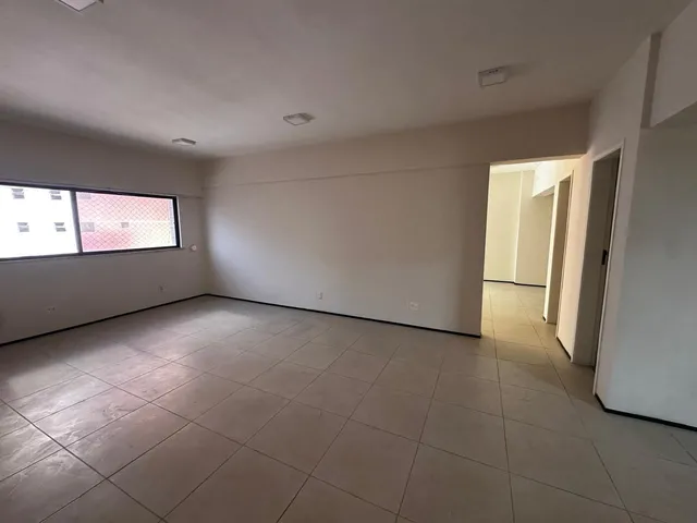 Imagem 9: Sa93112) Sala Comercial Medindo 36M² Localizada na Aldeota