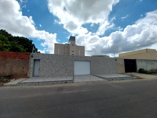Imagem: Ap93113) Apartamento Medindo 48,95M² Localizado