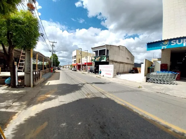Imagem 14: Ap93113) Apartamento Medindo 48,95M² Localizado no Centro de Barreira