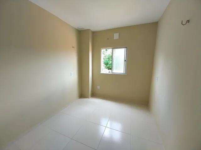 Imagem 14: Ap93114) Apartamento Medindo 48,95M² Localizado no Centro de Barreira
