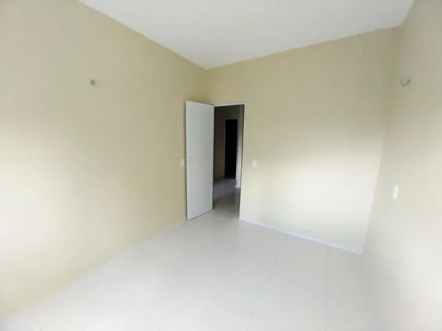 Imagem 6: Ap93114) Apartamento Medindo 48,95M² Localizado no Centro de Barreira
