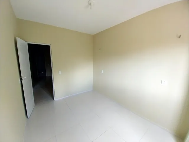 Imagem 4: Ap93114) Apartamento Medindo 48,95M² Localizado no Centro de Barreira