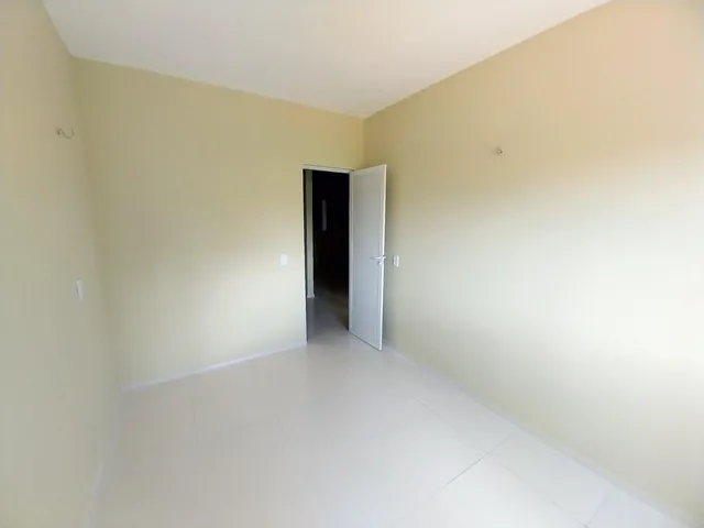 Imagem 5: Ap93114) Apartamento Medindo 48,95M² Localizado no Centro de Barreira