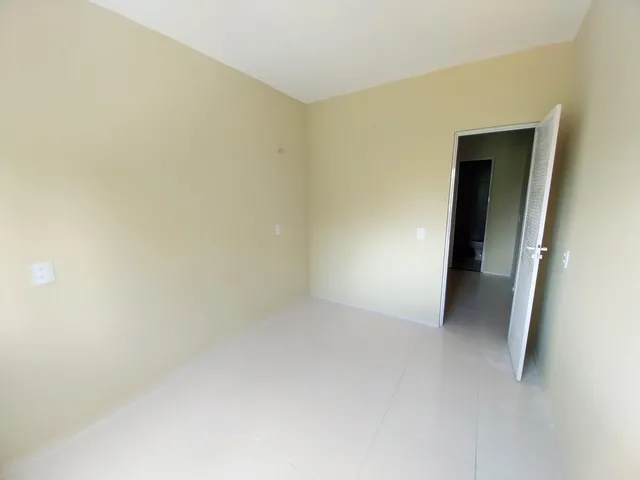 Imagem 7: Ap93114) Apartamento Medindo 48,95M² Localizado no Centro de Barreira