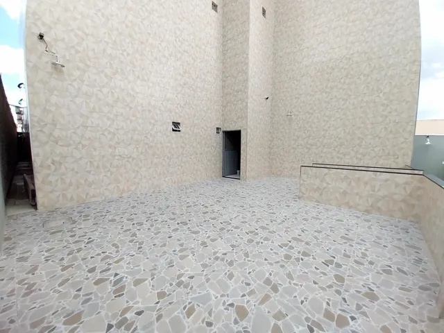 Imagem 12: Ap93115) Apartamento Medindo 48,95M² Localizado no Centro de Barreira