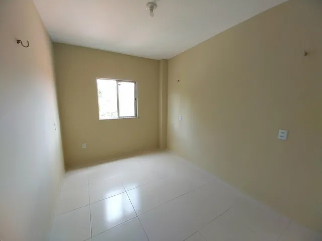 Imagem 16: Ap93115) Apartamento Medindo 48,95M² Localizado no Centro de Barreira