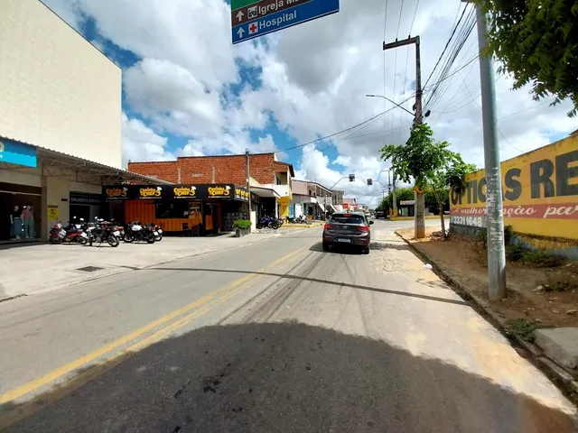 Imagem 5: Ap93116) Apartamento Medindo 48,95M² Localizado no Centro de Barreira