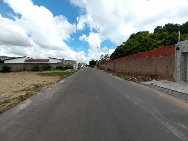 Imagem 5: Ap93117) Apartamento Medindo 48,95M² Localizado no Centro de Barreira