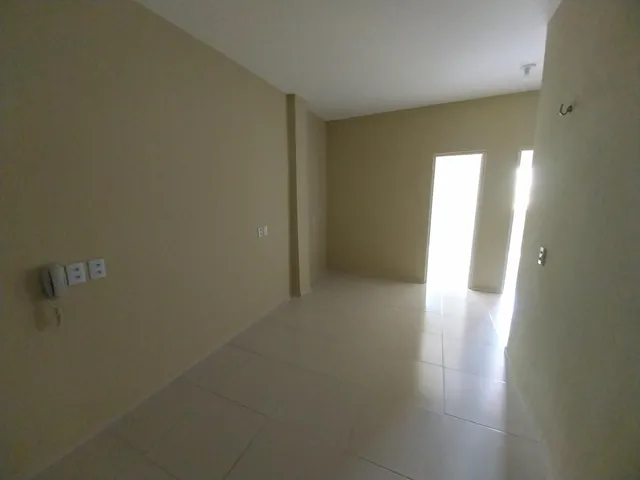 Imagem 9: Ap93117) Apartamento Medindo 48,95M² Localizado no Centro de Barreira