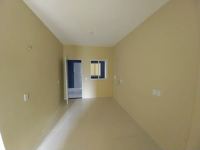 Imagem 11: Ap93118) Apartamento Medindo 48,95M² Localizado no Centro de Barreira