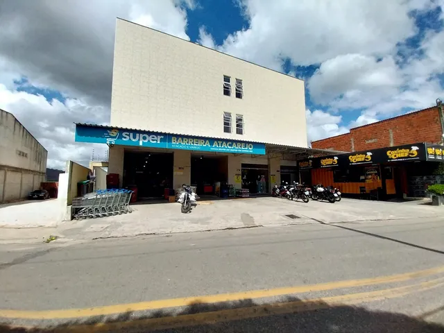 Imagem: Ap93119) Apartamento Medindo 48,95M² Localizado