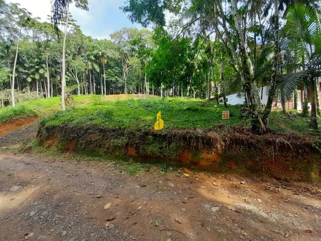 Imagem 1: Terreno em Condomínio