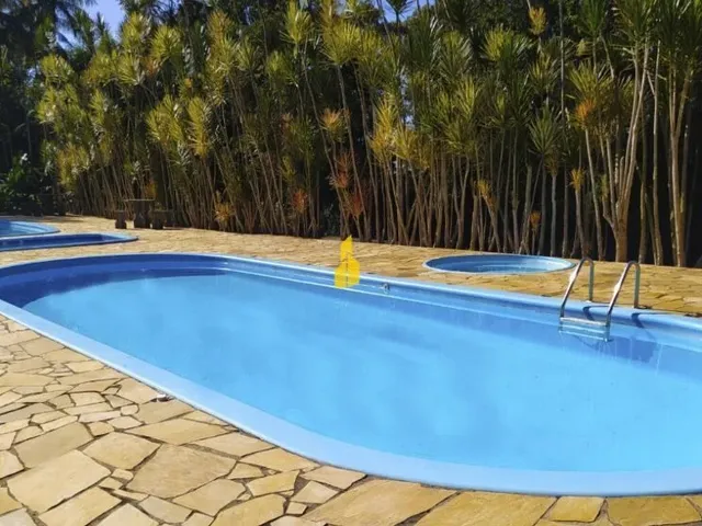 Imagem 3: Terreno em Condomínio