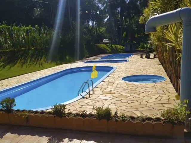 Imagem 7: Terreno em Condomínio