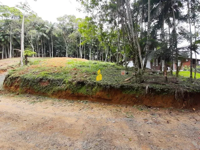 Imagem 8: Terreno em Condomínio