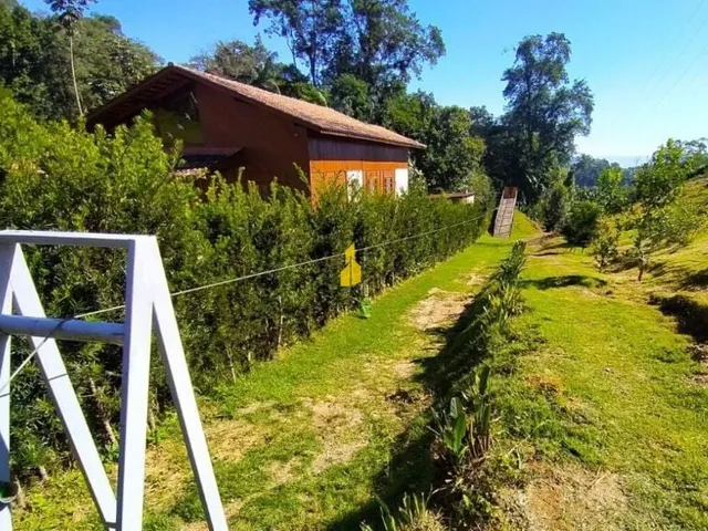 Imagem 13: Terreno em Condomínio