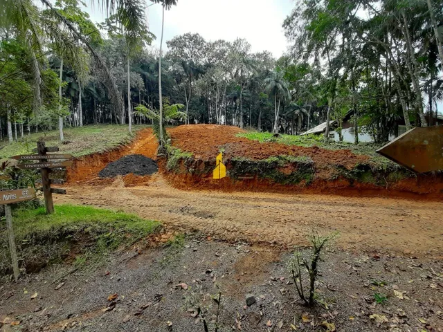 Imagem 2: Terreno em Condomínio