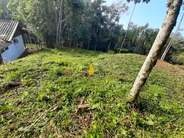 Imagem 14: Terreno em Condomínio
