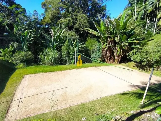 Imagem 10: Terreno em Condomínio