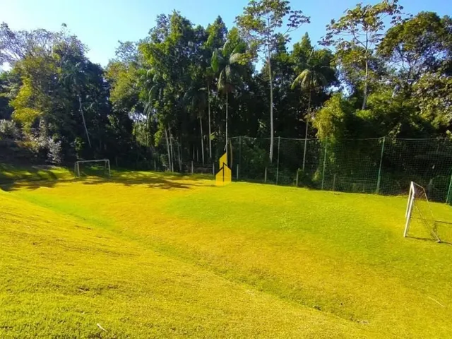 Imagem 6: Terreno em Condomínio