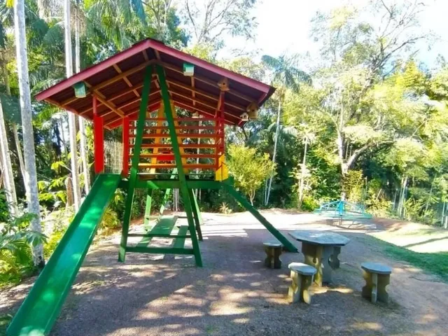 Imagem 9: Terreno em Condomínio