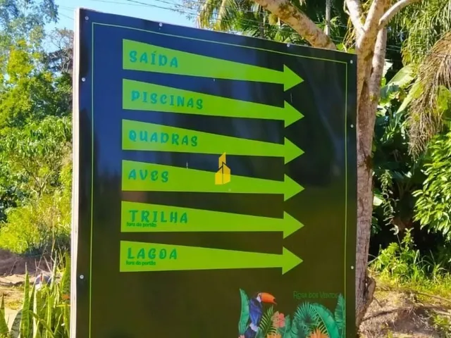 Imagem 4: Terreno em Condomínio