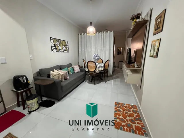 Imagem: Kitnet À Venda no Centro de Guarapari com