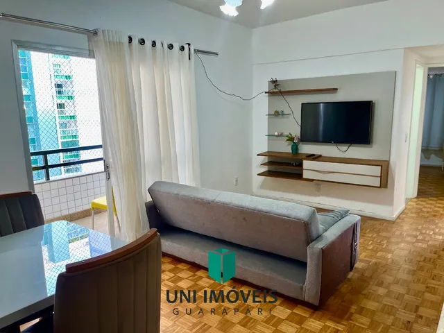 Imagem 13: 0 Apartamento com 2 dormitórios