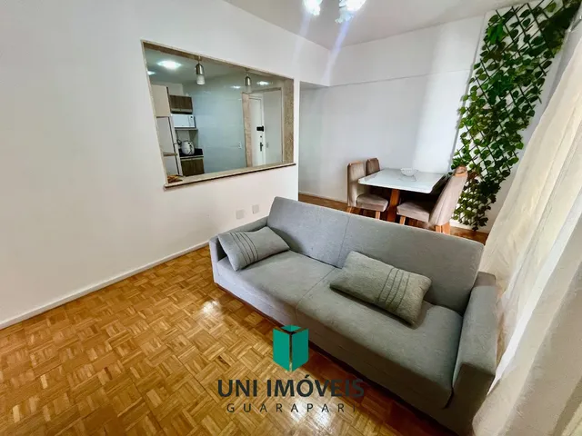 Imagem 3: 0 Apartamento com 2 dormitórios