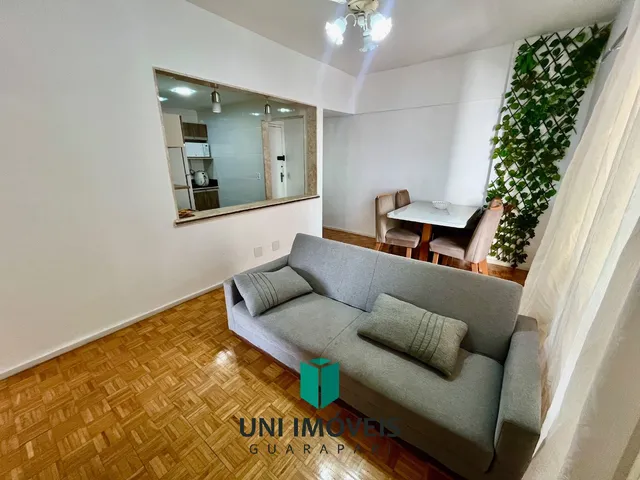 Imagem 11: 0 Apartamento com 2 dormitórios